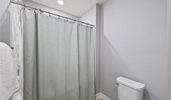 11848 73rd St NE, Albertville, MN 55301