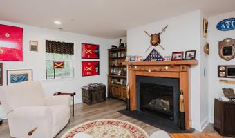 2625 MEDICAL HALL Rd W, Bel Air, MD 21015