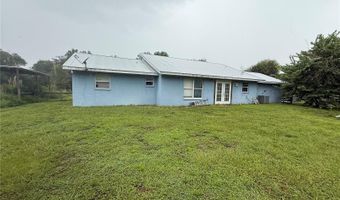 2480 NW GENES LITTLE ACRES Ave, Arcadia, FL 34266