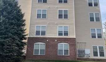 1307 SCOTTSDALE Dr 319, Bel Air, MD 21015