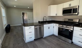 1112 ROBESON St, Reading, PA 19604