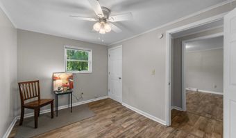 112 Tanasi Ln, Andersonville, TN 37705