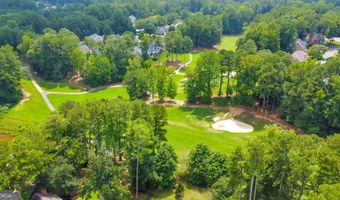 5485 Brookstone, Acworth, GA 30101