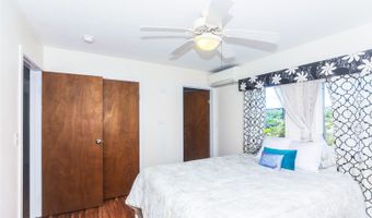 224 Maluniu St, Kailua, HI 96734