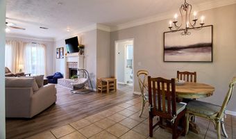 401 Old Town Cir, Brandon, MS 39042