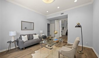 67 W Wistaria Ave, Arcadia, CA 91007