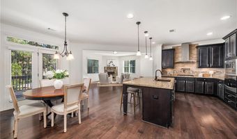 6660 Tulip Plantation Rd, Alpharetta, GA 30004