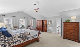 20340 ADVANTAGE Ct, Ashburn, VA 20147