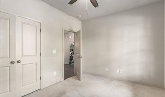 230 Grove Mill Ln, Avondale Estates, GA 30002