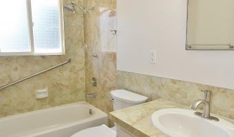 2114 Fry St, Boise, ID 83704