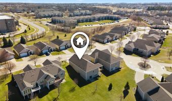 2712 SW Westview Ln, Ankeny, IA 50023