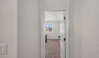 2304 Isabella Ln, Belen, NM 87002