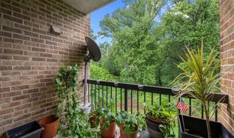 11222 CHERRY HILL Rd 202, Beltsville, MD 20705