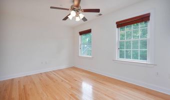 6208 WISCASSET Rd, Bethesda, MD 20816