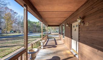 12 ROBERTS Rd, Lewes, DE 19958