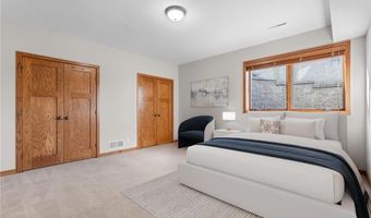 2535 Superior Ln NW, Rochester, MN 55901