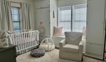 1801 Douglas Trl SE, Brookhaven, MS 39601