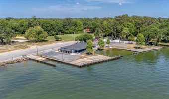 1010 Black Oak Rd, Bonneau, SC 29431