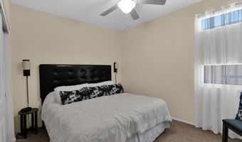 455 N RAINBOW Way, Casa Grande, AZ 85194