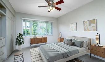 1521 Marendale Ln, Arcadia, CA 91006