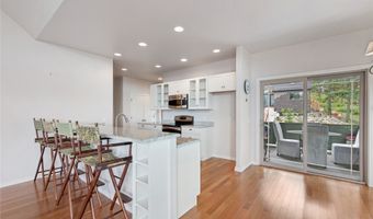 151 Whisper Ridge Dr, Bigfork, MT 59911