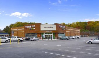502 BAY DALE Ct 74, Arnold, MD 21012