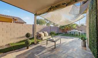 518 S 114TH Ave, Avondale, AZ 85323