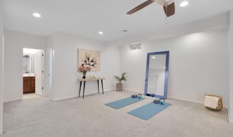 20997 POTOMAC TRAIL Cir, Ashburn, VA 20148
