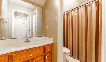 8740 OLD BROWNSVILLE Rd, Bartlett, TN 38002