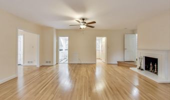 7308 BURDETTE Ct, Bethesda, MD 20817