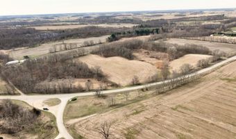 SE 1425 Road, Akron, IN 46910