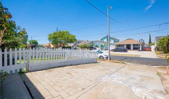 1654 W 216th St, Torrance, CA 90501