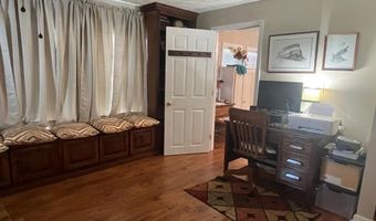 5030 Ga Hwy 135, Alston, GA 30473