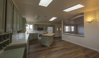 695 S Mountain View Rd, Chino Valley, AZ 86323