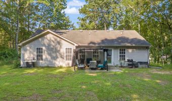624 Red Fox, Auburn, GA 30011
