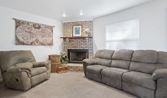 495 Popp'S Ferry Rd 25, Biloxi, MS 39531