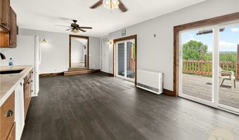 105 W Yellowstone Ave, Big Timber, MT 59011