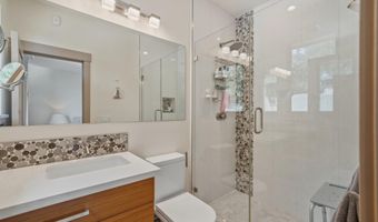 1624 Campesino Ct, Alamo, CA 94507