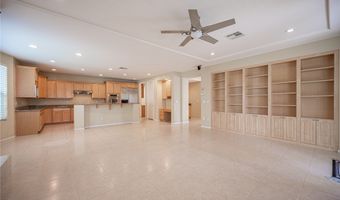 2885 Barrow Downs St, Las Vegas, NV 89135
