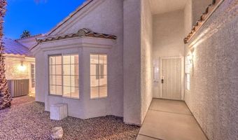 1183 Winnipeg Ct, Henderson, NV 89002