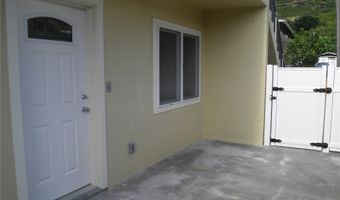 2543 Rooke Ave, Honolulu, HI 96817
