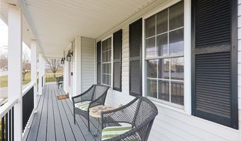 1010 Oakhill Ave, Attleboro, MA 02703