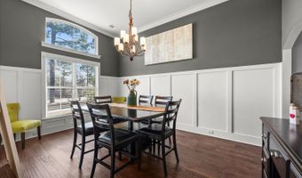 630 Bellingham Dr, Beech Island, SC 29842