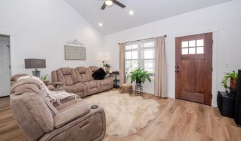 2285 Coopers Way, Blackfoot, ID 83221