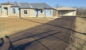 731 County Road 356, Adkins, TX 78101