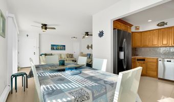 205 Ocean Ave 3, Belmar, NJ 07719