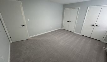 111 Sutton Pl 111, Bloomfield, CT 06002