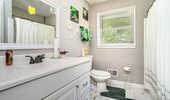 2200 Anderson Ml, Austell, GA 30106
