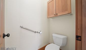 510 N 23rd, Bozeman, MT 59718