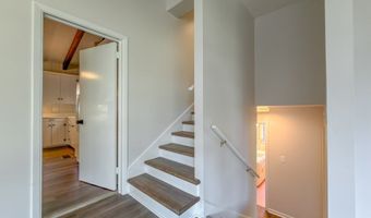 1810 Lake Douglas Rd, Bainbridge, GA 39819